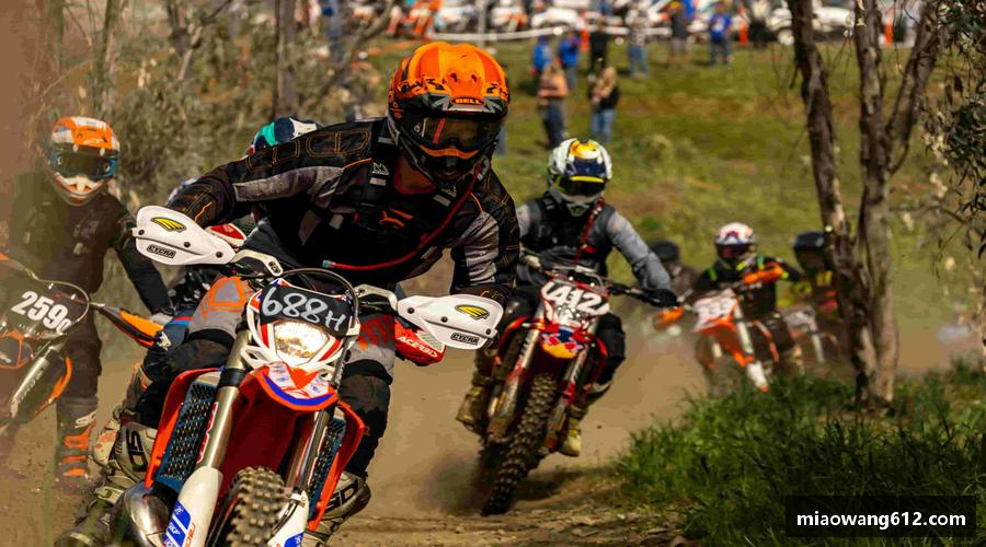 必一(运动科技有限公司)官方网站-B·Sport🔥热血赛事，巅峰对决！一键购票，见证冠军诞生🏆